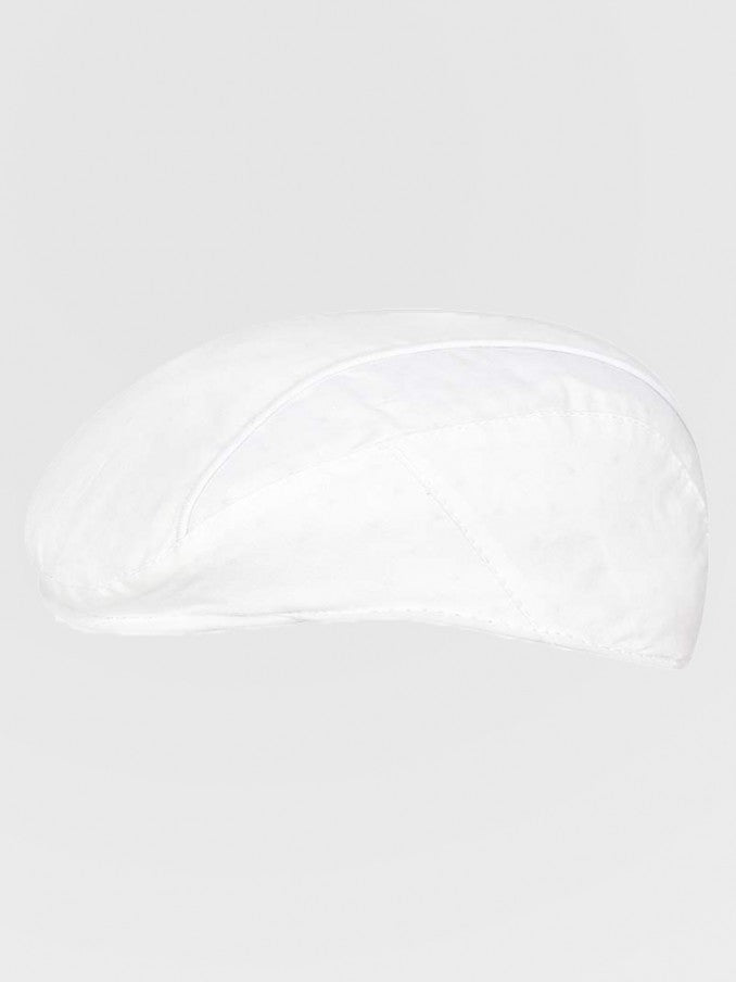 GORRA DE BEBE MAYORAL SKU 9024 Color 26 CRUDO