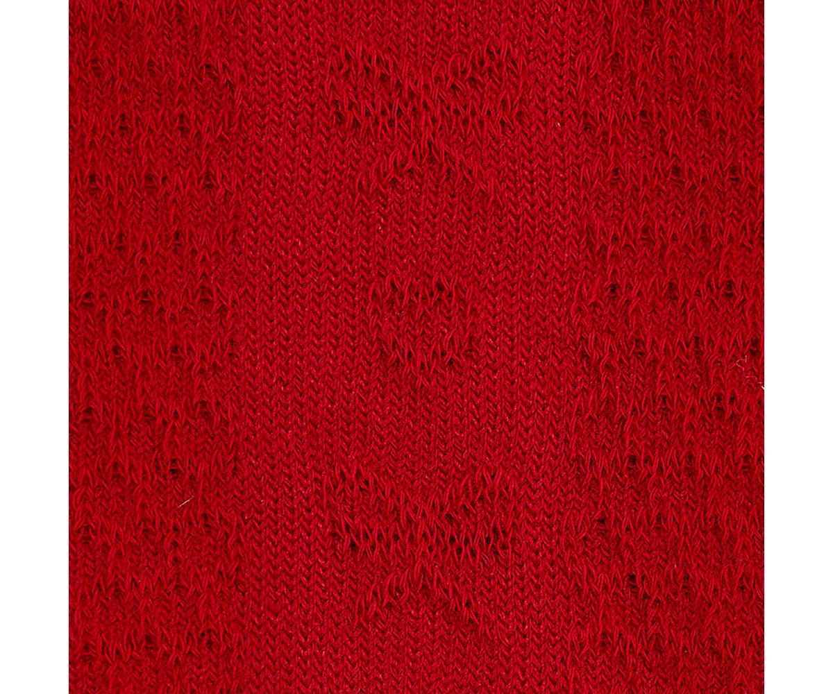LEOTARDO BEBE MAYORAL SKU 9889 Color 72 GUINDA