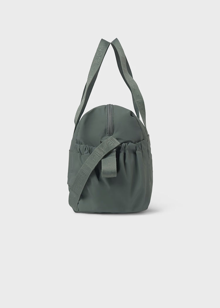 Bolso grande