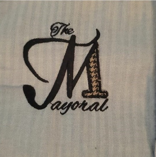 Camisa Manga Larga MAYORAL SKU 4112 Color Lavanda