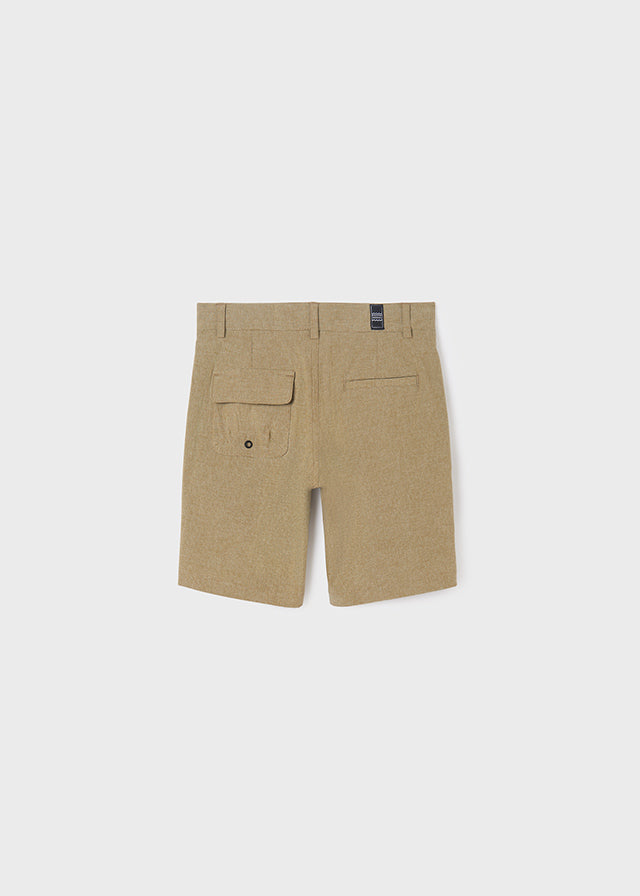 Bermuda Sumergible SKU 6208 Color 79 Duna