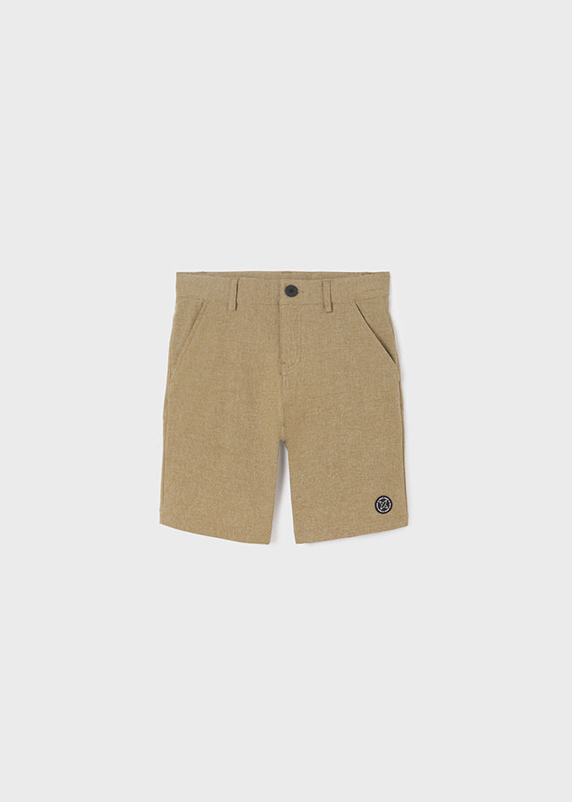 Bermuda Sumergible SKU 6208 Color 79 Duna