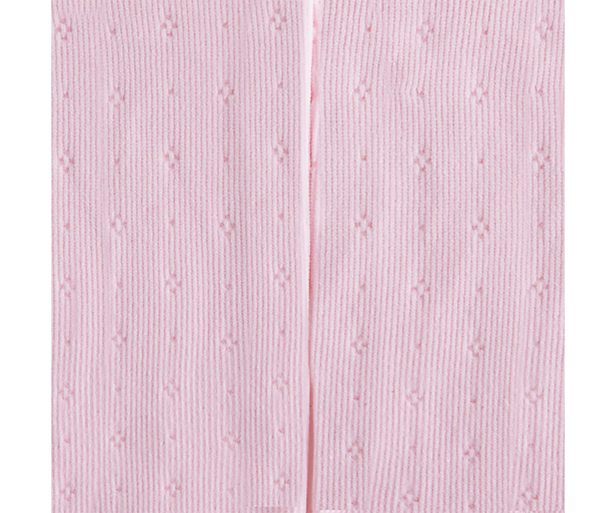 Malla para bebé niña MAYORAL SKU 9449 Color 57 Rosa