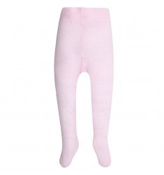 Mallas Bebe MAYORAL SKU 9114 Color 25 Rosa Baby