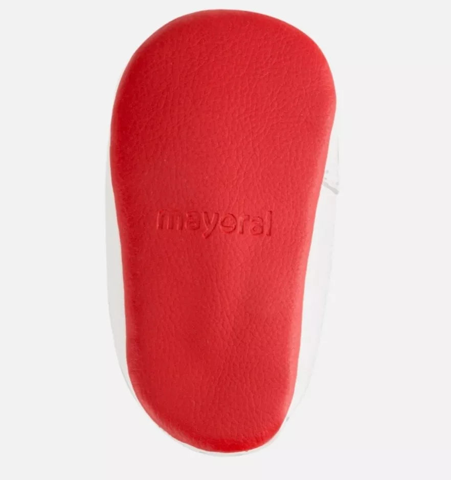 Tenis SKU 9279 Color 37 Cuore