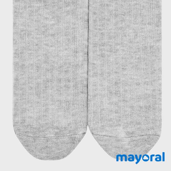 Mallas Bebe MAYORAL SKU 9294 Color 70 Gris Vig