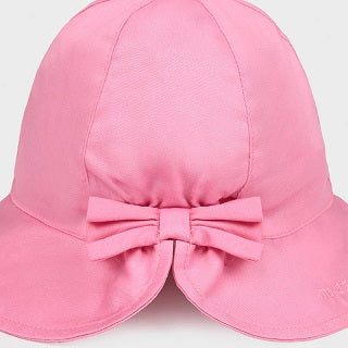 Gorra Bebe Niña MAYORAL SKU 9143 Color 36 Chile