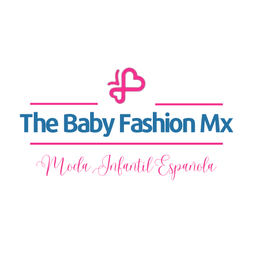 Thebabyfashion.mx "Moda Infantil"