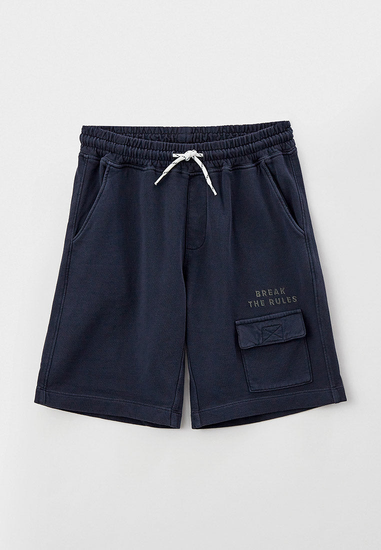 Bermuda SKU 6211 Color 11 Marino