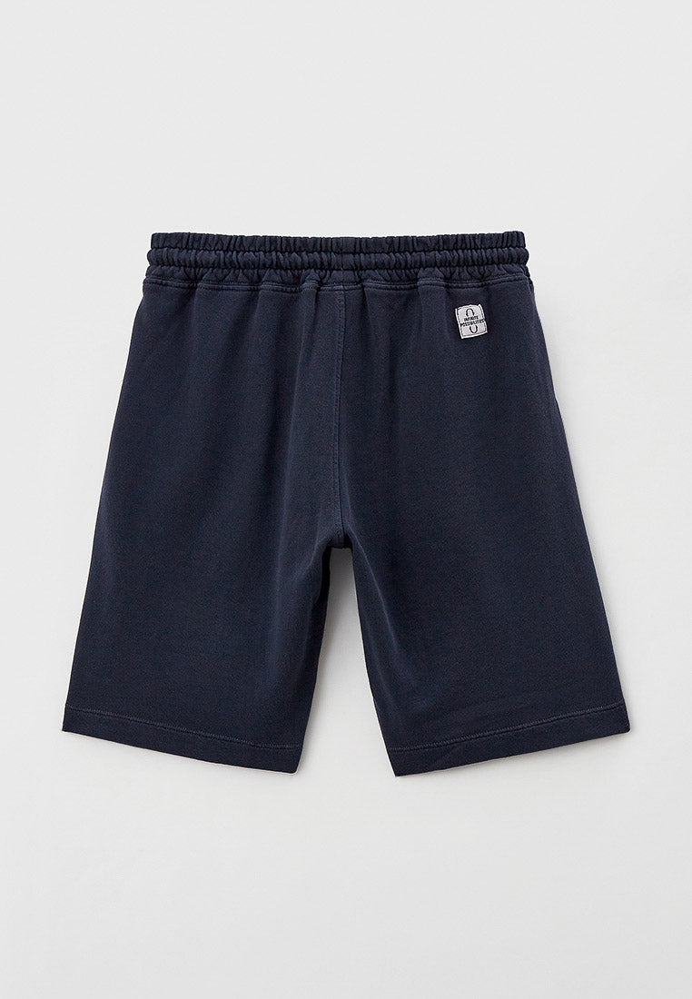Bermuda SKU 6211 Color 11 Marino