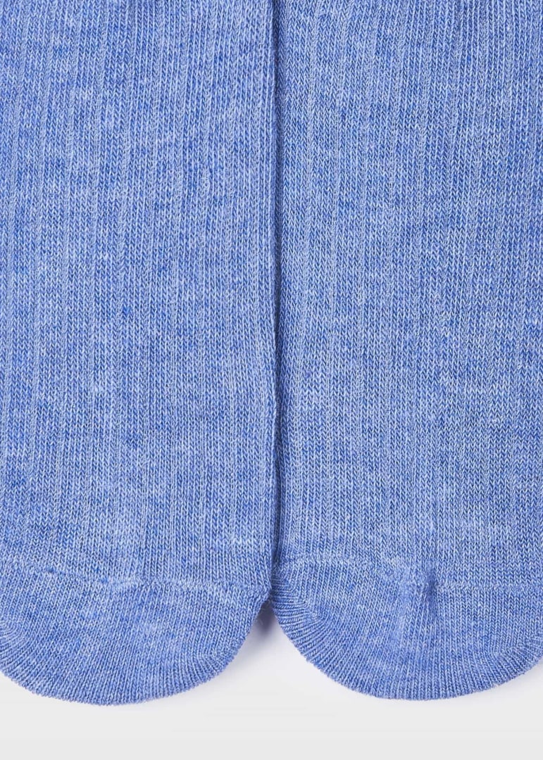 Leotardo Canale MAYORAL SKU 9526 Color 61 Winter Vig