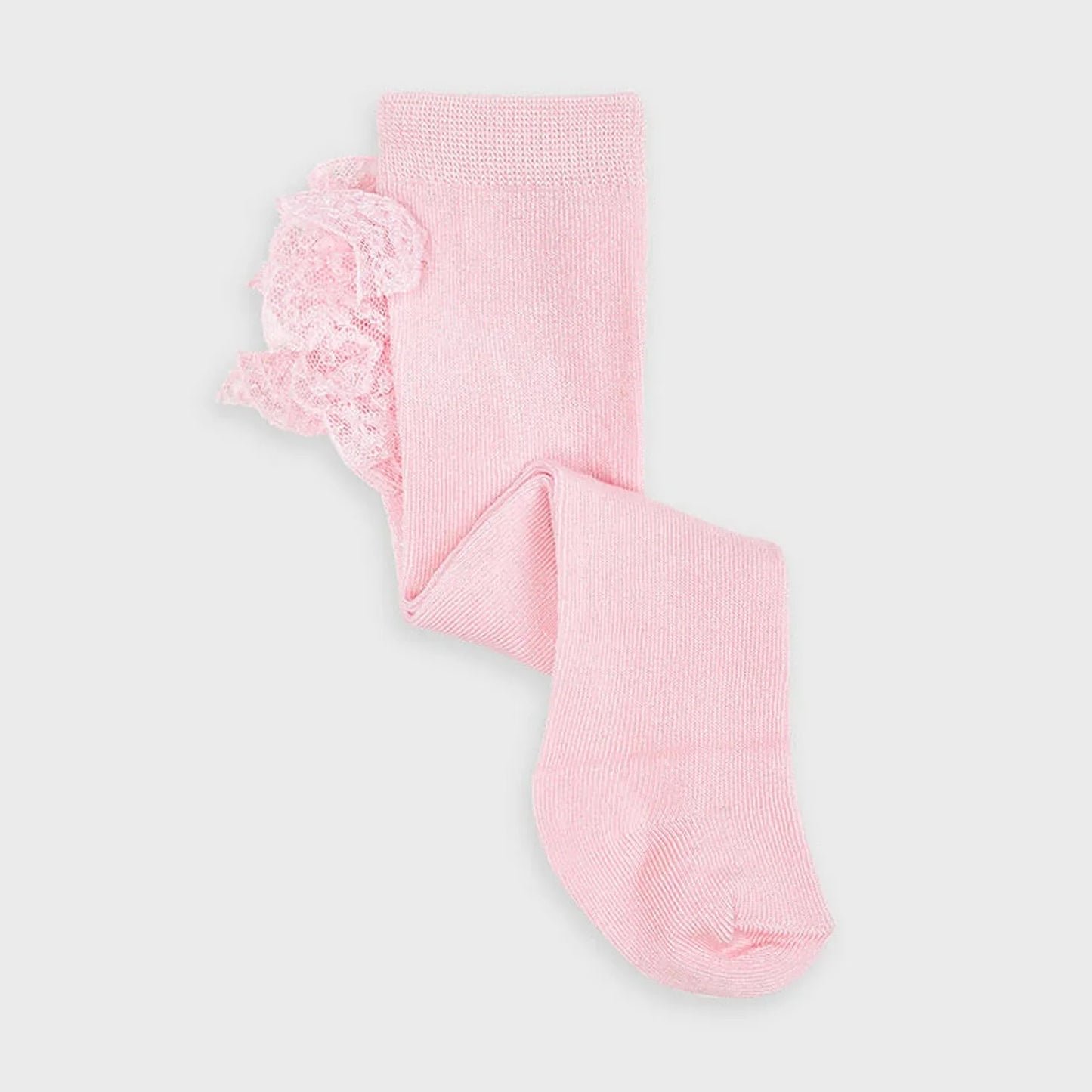 Mallas Lisas MAYORAL SKU 9295 Color Rosa