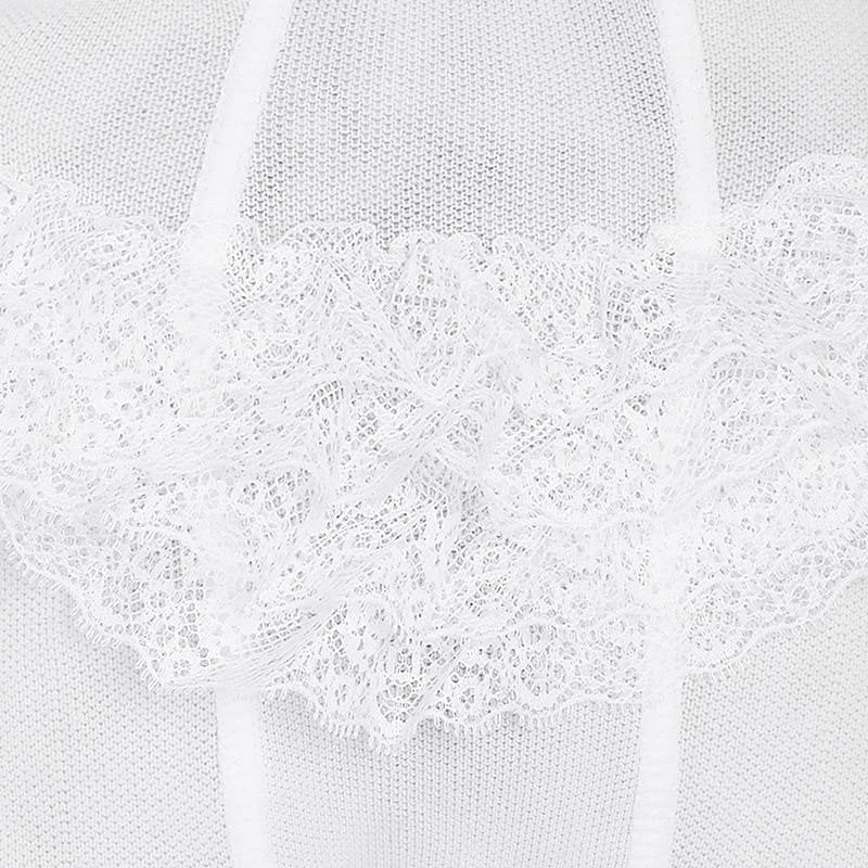 Mallas Bebe MAYORAL SKU 10343 Color 59 Crudo
