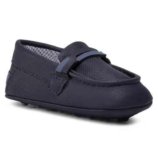 Mocassines Sku 9330 Color 53 Monaco