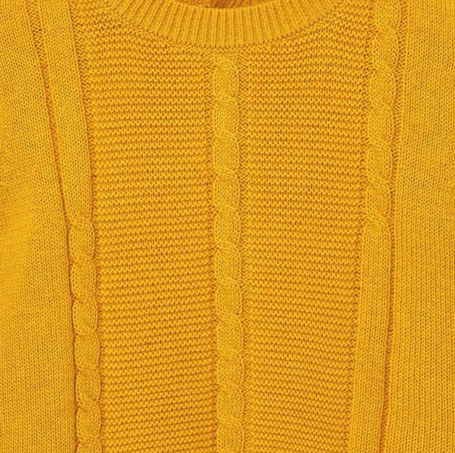 Conjunto jersey, camisa, pantalón corto + leotardo SKU-2188