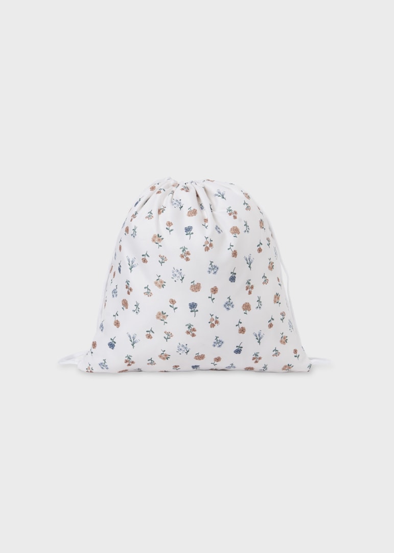 Bolsa acolchada bebé Art. 30-19173-019 Nata