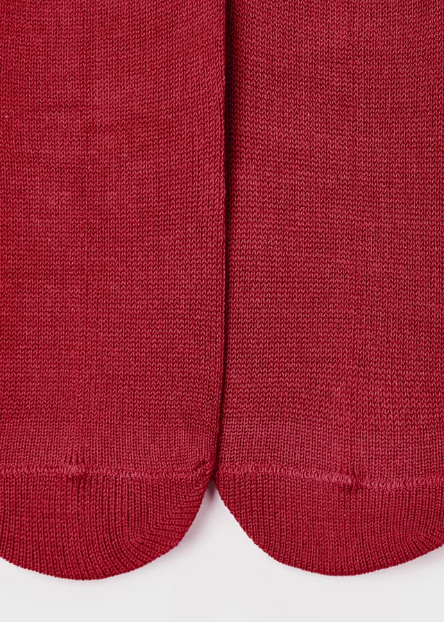 Mallas para bebé MAYORAL SKU-10263 18 Rojo