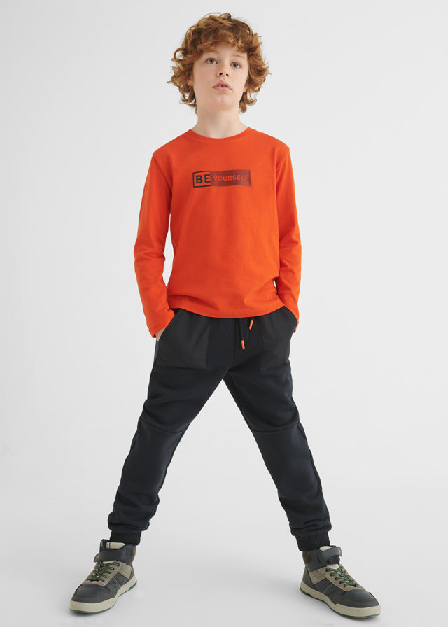 rodillera pantalon niño – Compra rodillera pantalon niño con envío gratis  en AliExpress version