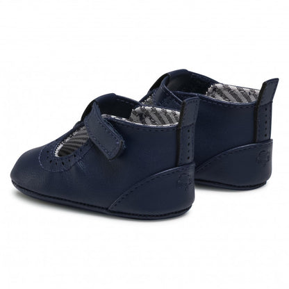 Pepitos SKU 9392 Color 31 Navy