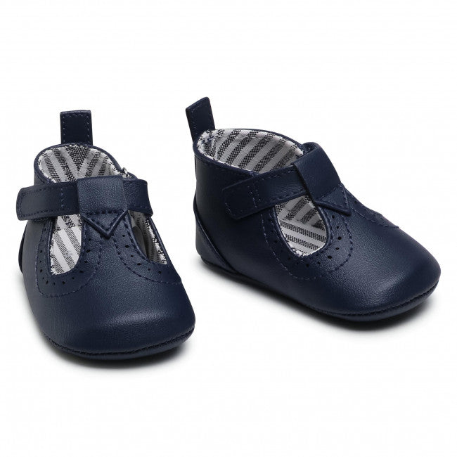 Pepitos SKU 9392 Color 31 Navy