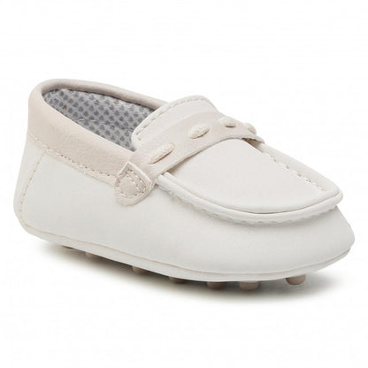 Mocasines SKU 9394 Color 70 Crudo