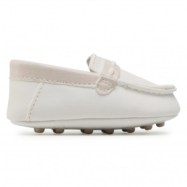 Mocasines SKU 9394 Color 70 Crudo