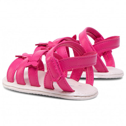 Huarache  SKU 9408 Color 79 Fragola