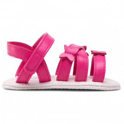 Huarache  SKU 9408 Color 79 Fragola