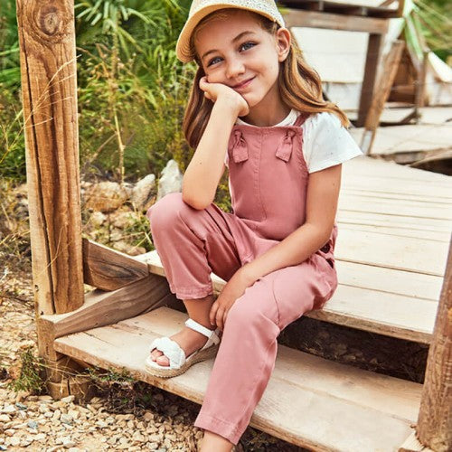 Peto Largo Sku 3668 Color 20 Colorete