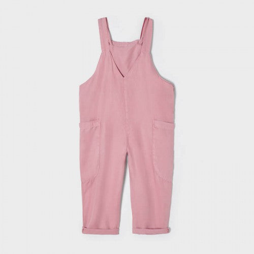 Peto Largo Sku 3668 Color 20 Colorete