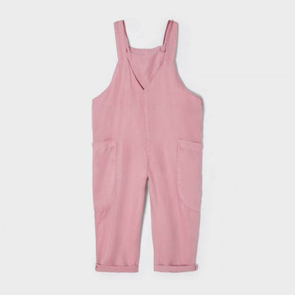 Peto Largo Sku 3668 Color 20 Colorete
