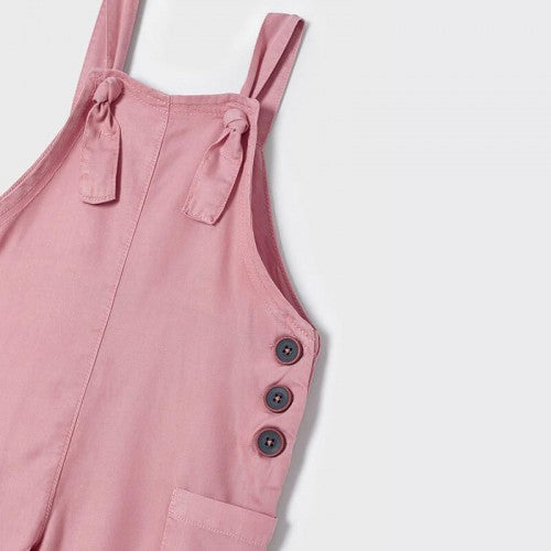 Peto Largo Sku 3668 Color 20 Colorete