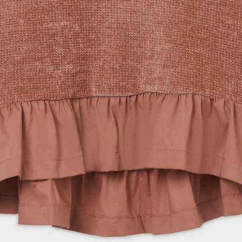Conjunto 2 Pz Sku 7731 Color Maquillaje
