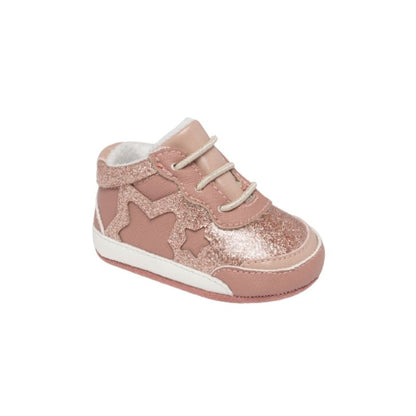 Tenis Sku 9458 Color Maquillaje