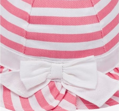 Gorra Bebe Niña MAYORAL SKU 10352 Color 61 Chicle