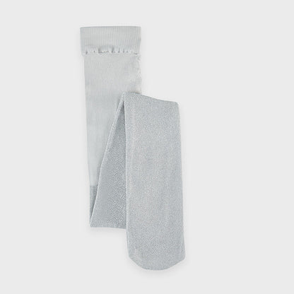 Mallas para recién nacido SKU-10861 80 Perla