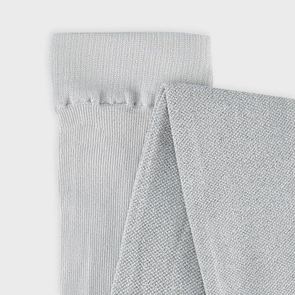 Mallas para niña SKU-10495 20 Plata