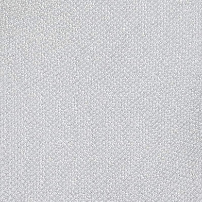 Mallas para recién nacido SKU-10861 80 Perla