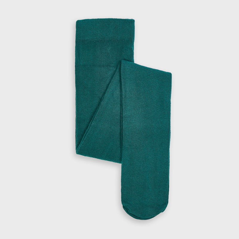 LEOTARDO MAYORAL SKU 10866 Color 12 VERDE PATO
