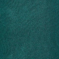 LEOTARDO MAYORAL SKU 10866 Color 12 VERDE PATO