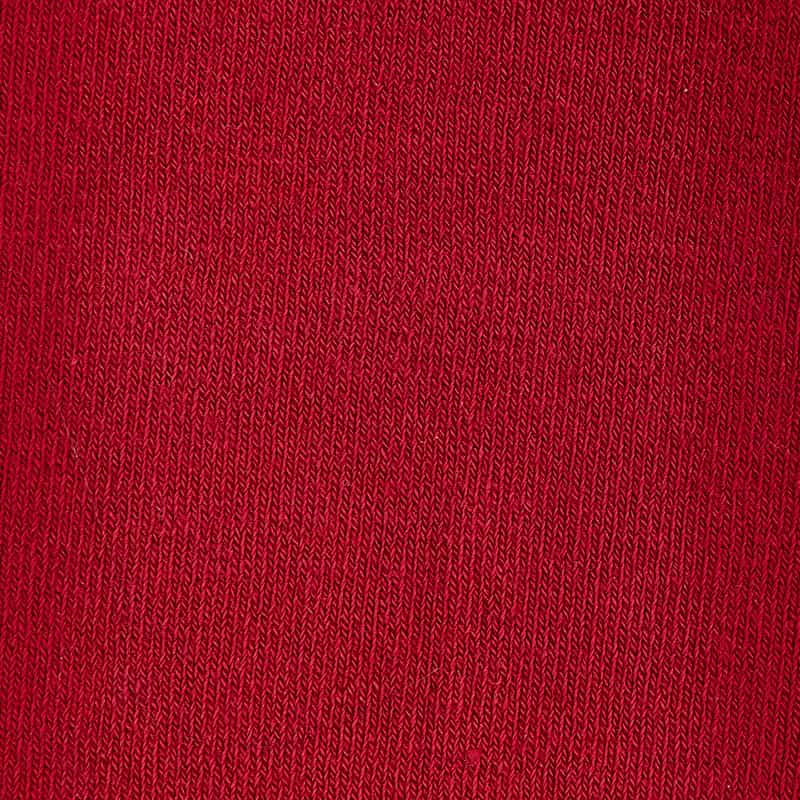 LEOTARDO  MAYORAL SKU 10866 Color 19 Carmin