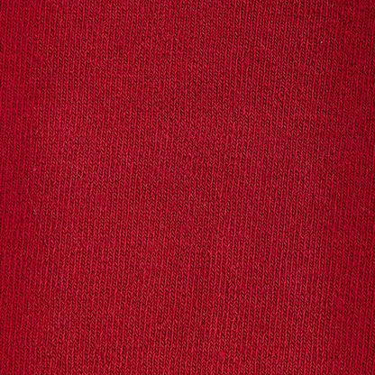 LEOTARDO  MAYORAL SKU 10866 Color 19 Carmin