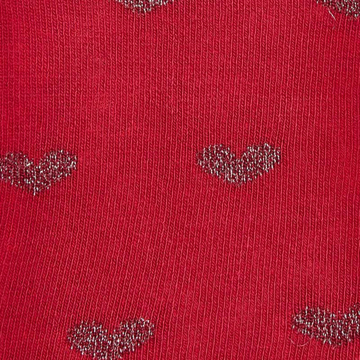 Mallas MAYORAL SKU 10868 Color 35 Carmin