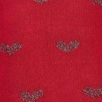 Mallas MAYORAL SKU 10868 Color 35 Carmin