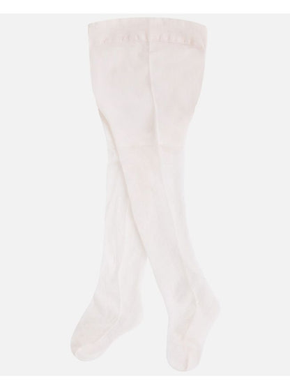MEDIA BEBE MAYORAL SKU 10395 Color 41 PIEDRA