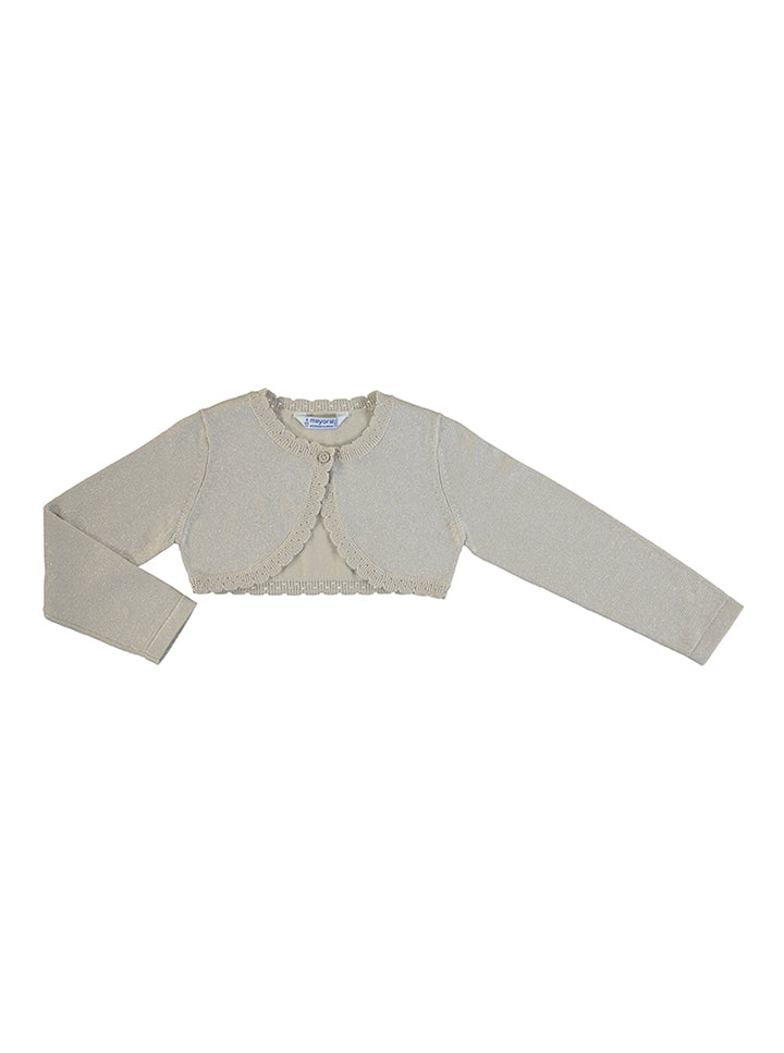 Rebeca Tricot Sku 314 81 Plata Vig