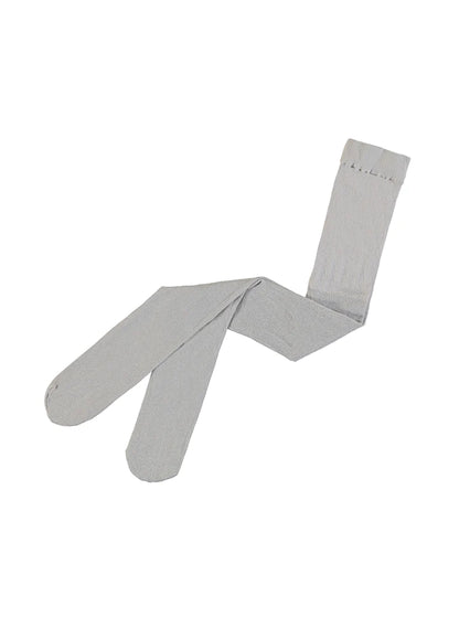 Mallas para recién nacido SKU-10861 80 Perla