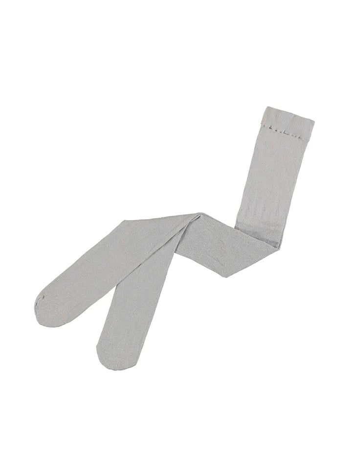 Mallas para niña SKU-10495 20 Plata