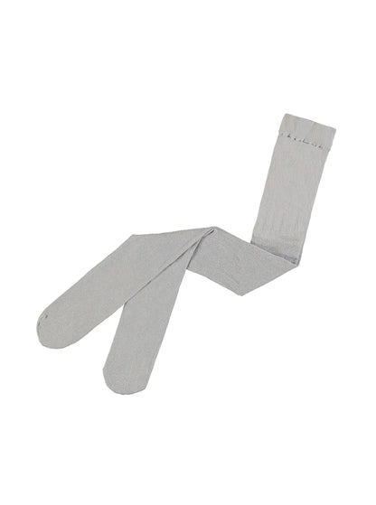 Mallas para niña SKU-10495 20 Plata