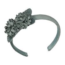Diadema